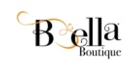 B-Bella Boutique coupons